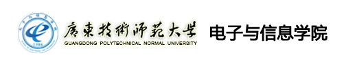 伟德betvlctor体育